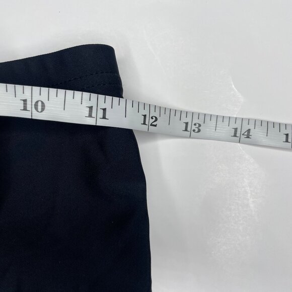 Sobike Men's Padded Cycling Stretch Waist Pull On Sz Medium Workout Gym - Picture 10 of 11